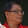 Photo de Tan Jee Say