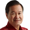 Photo de Tan Kin Lian