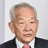 Photo de Ng Kok Song