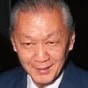 Photo de Chua Kim Yeow