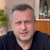 Photo de Andrej Danko