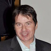 Photo de Patrik Dubovsky