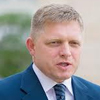 Photo de Robert Fico