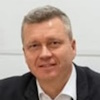 Photo de Krisztian Forro