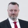 Photo de Milan Krajniak