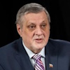 Photo de Jan Kubis