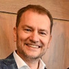 Photo de Igor Matovic