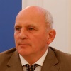 Photo de Frantisek Miklosko