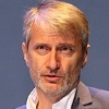 Photo de Robert Mistrik