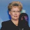 Photo de Brigita Schmognerova