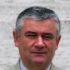Photo de Jan Slota
