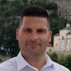 Photo de Robert Svec
