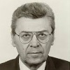 Photo de Otto Tomecek