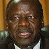 Photo de Lam Akol