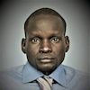 Photo de Deng Bol Aruei