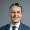 Photo de Ignazio Cassis