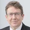 Photo de Albert Rösti