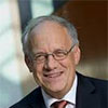 Photo de Johann Schneider-Ammann