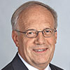 Photo de Johann Schneider-Ammann
