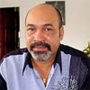 Photo de Dési Bouterse