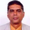 Photo de Rashied Doekhie
