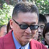 Photo de Li Ao