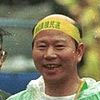 Photo de Hsu Hsin-LIANG