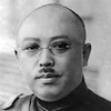 Photo de Tang Jiyao