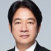 Photo de Ching-te Lai