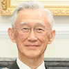 Photo de Chen Li-an