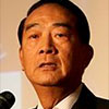 Photo de James Soong