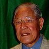 Photo de Lee Teng-hui