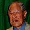 Photo de Lee Teng-Hui