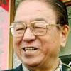 Photo de Lin Yang-kang