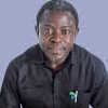 Photo de Hassan Almas