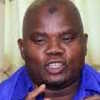 Photo de Doyo Hassan Doyo