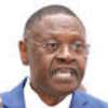 Photo de Ambali Hamis
