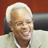 Photo de Edward Lowassa