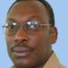 Photo de Freeman Mbowe
