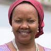 Photo de Anna Elisha Mghwira