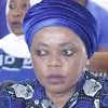 Photo de Mwajuma Mirambo