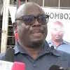 Photo de Abdul Mluya