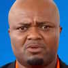 Photo de Wilson Mulumbe