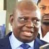 Photo de David Mwaijojele