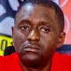 Photo de Salim Mwalimu