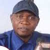 Photo de Kunje Ngombale