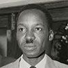 Photo de Julius Nyerere