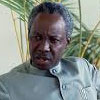 Photo de Julius Nyerere
