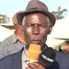 Photo de Yustus Rwamugira