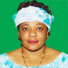 Photo de Anna Claudia Senkoro